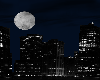 Night CityScape Addon
