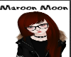 Maroon Moonz