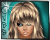 [CC] Eugenia Latte Trash