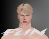 F | Blond Ripley