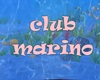 CLUB MARINO 