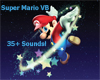 Epic Super Mario VB