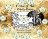 Standard of White Rose