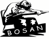 BOSAN - Bos1-17