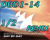 DBD1-14-Day bye day-P1