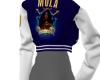 MULA 01