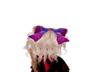 Olivias Big Bow 43