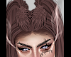 Aurelie hex
