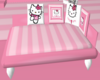 Hello Kitty Lounge