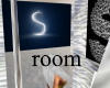 silvery s room