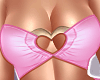 Katy Pink Set V2