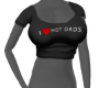 dating ur daddy (1/3)♡
