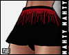 ɳ Bloody Skirt