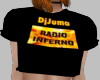 Top Radio Inferno DjJuma