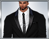 asil suit black