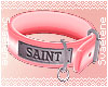 Saint's Collar v3