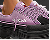 SPECIALE. Shoes v3