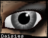 [D]AshVenus Eyes