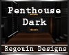 [R] Dark Penthouse Luxe
