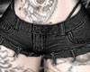 Shorts III