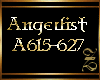 P45 Angerfist