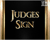 -Ithi- Julia Sign
