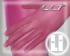 [LI] Pinky Gloves 2 LLT