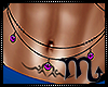 Boo Jewelry B