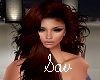 Dynasty-Vampire Red