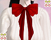 Xmas Bow