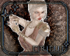 Te'enah Avi  - F