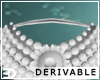 DRV Devika Collar