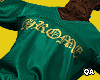 CH MESH JERSEY