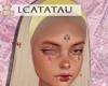 C! Catherine Blonde