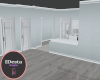 ID: Deluxe 1br aprt