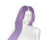 ostara penelope