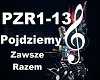 ^F^Zawsze Razem