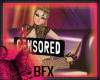 BFX Censored!