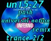 un15-27 trance remix2/2