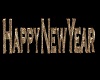 Do.Happy New Year 2