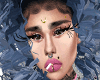 Yass Baby Blu !!