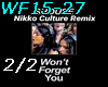 WF15-27 -* pt 2