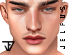 ♛Yusof MH v4