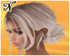 Cindy blonde 2