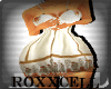 :Mini Sun Dress:V.2 xtra