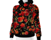 lv flower