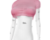 animated pink top