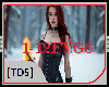 [TDS](Gothic Metal) 5