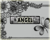 *BS*Angel/DevilTag