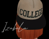 𝐼𝑧.AngieGinger+Hat